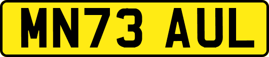 MN73AUL