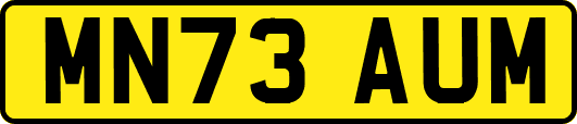 MN73AUM