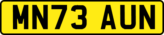 MN73AUN