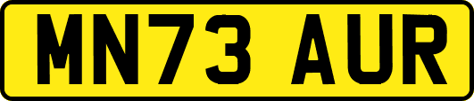 MN73AUR