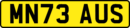 MN73AUS