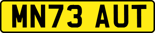 MN73AUT