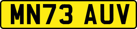 MN73AUV