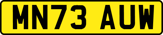 MN73AUW