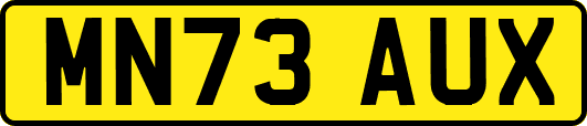 MN73AUX