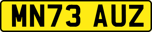 MN73AUZ