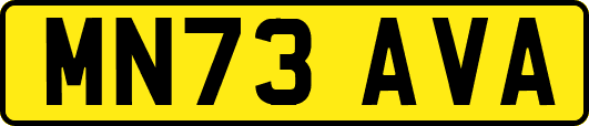 MN73AVA