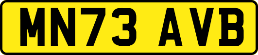 MN73AVB