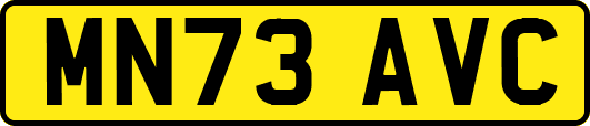 MN73AVC