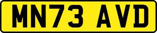 MN73AVD