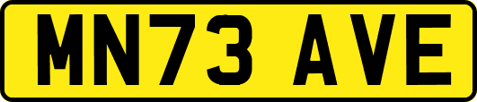 MN73AVE