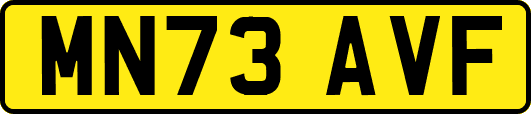 MN73AVF