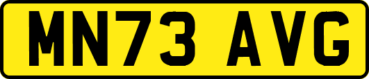 MN73AVG
