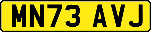 MN73AVJ