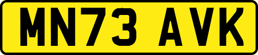MN73AVK