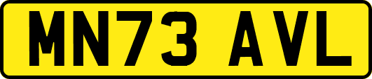 MN73AVL