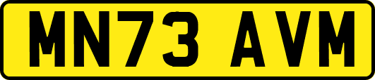 MN73AVM