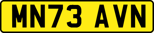 MN73AVN