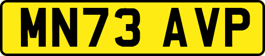 MN73AVP