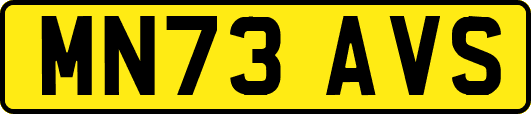 MN73AVS