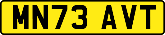 MN73AVT