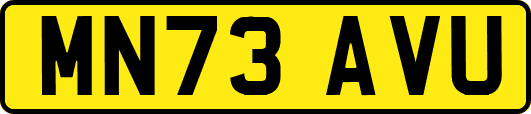 MN73AVU