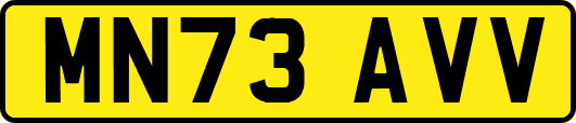 MN73AVV