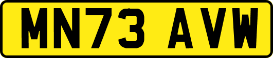 MN73AVW