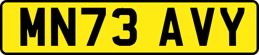 MN73AVY