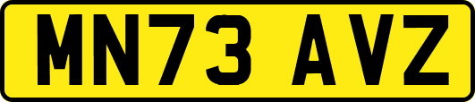MN73AVZ