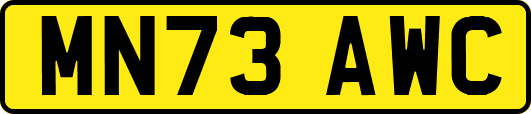 MN73AWC
