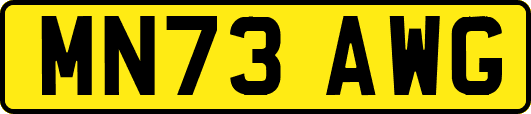 MN73AWG