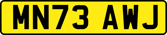 MN73AWJ