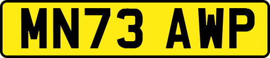MN73AWP