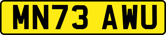 MN73AWU