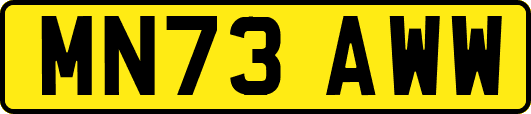 MN73AWW