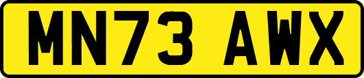 MN73AWX