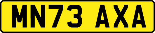 MN73AXA