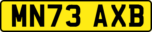 MN73AXB