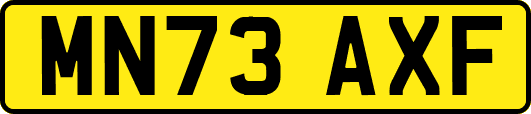 MN73AXF