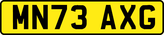 MN73AXG