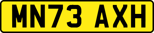 MN73AXH