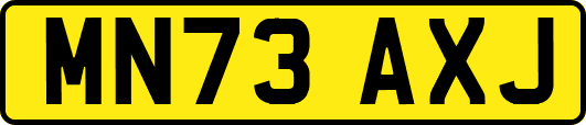 MN73AXJ