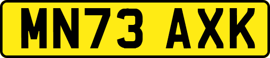 MN73AXK