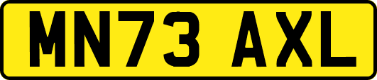 MN73AXL