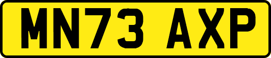 MN73AXP