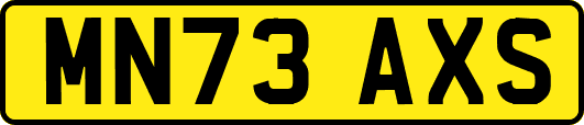 MN73AXS