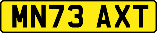 MN73AXT