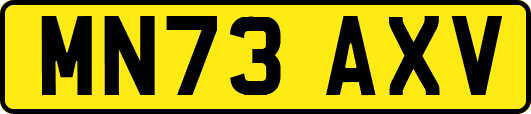 MN73AXV