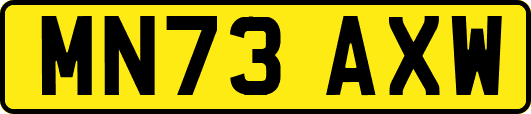 MN73AXW